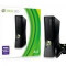 Consola Xbox360 Slim 4Gb Rkb-00010