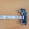 Modul USB Sony Vaio 71511M A117