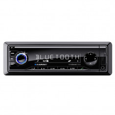 Player auto MP3 cu Stick USB 1 DIN Blaupunkt - TOR-Brisbane 230 foto