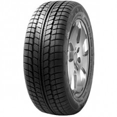 Anvelope Iarna Wanli Snowgrip XL 225/60/R18 SAB-21676 foto