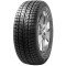 Anvelope Iarna Wanli Snowgrip XL 225/60/R18 SAB-21676