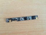 Webcam Sony Vaio PCG - 71511M A117