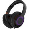 Casti Gaming Steelseries Siberia 150 Pc