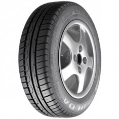 Anvelope Vara Fulda 185/65/R14 ECO CONTROL HP DOT2012 2BUC foto