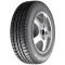 Anvelope Vara Fulda 185/65/R14 ECO CONTROL HP DOT2012 2BUC