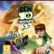 Ben 10 Omniverse 2 Ps3