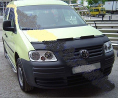 Husa capota VW Caddy 2004- 2011 - HCV987 foto