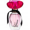 GIRL EDT