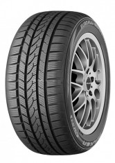 Anvelope All season Falken 215/55/R16 AS 200 foto