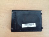 Capac hdd Toshiba satellite L350 L350D A117