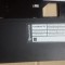 palmrest Packard Bell EasyNote TH36 pawf7 Acer emachines e525 ap0ek000500