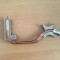 Radiator procesor Dell vostro 1700 A117