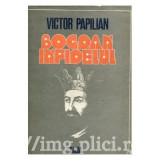 Victor Papilian - Bogdan infidelul