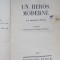 Un Heros Modern -Louis Bromfield