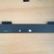 hingecover Dell vostro 1700 A117