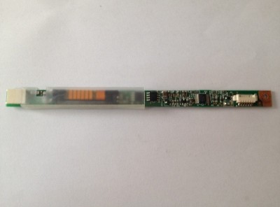 Fujitsu Amilo Xa 2528 XA1526 SI2636 PA2548 XA2558 foto