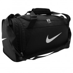 Geanta Nike Brasilia XS Grip - Originala - Anglia - Dimensiuni W47 x H25 x D22 foto