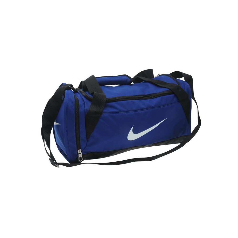 nike brasilia xs grip bag