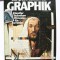 Marea enciclopedie de grafica, format mare deosebit de bogat ilustrata 512 pg