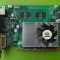 Placa Video Club 3D GeForce 9500 GT 1GB DDR2 128biti PCI Express