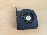 Ventilator Dell vostro 1700 A117