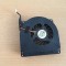 Ventilator Dell vostro 1700 A117