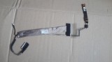 Pamblica lvds Acer Aspire 5334 5734 5734Z Packard Bell TH36 pawf7 DC020013O00