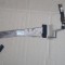 pamblica lvds Acer Aspire 5334 5734 5734Z Packard Bell TH36 pawf7 DC020013O00