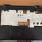 Palmrest Dell vostro 1700 A117
