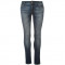 Blugi pantaloni dama Lee Cooper originali marimea M