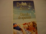 Dincolo de aparente - Danielle Steel