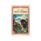 Jean Bart - Jurnal de bord (editie 1981)