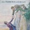 La Chatelaine de Shenstone - Florence B. Barclay