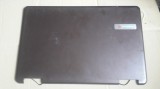 Capac display/rama Gateway eMachines NV51 E527 E727 Packard Bell TH36 pawf7