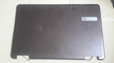 capac display/rama Gateway eMachines NV51 E527 E727 Packard Bell TH36 pawf7 foto