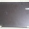 capac display/rama Gateway eMachines NV51 E527 E727 Packard Bell TH36 pawf7