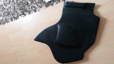 Capac filtru aer Audi A4 99-01 foto