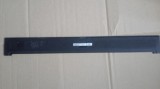 Carcasa buton Gateway eMachines NV51 E527 E727 Packard Bell TH36 pawf7