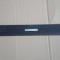 carcasa buton Gateway eMachines NV51 E527 E727 Packard Bell TH36 pawf7