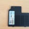 Capac cooler Dell vostro 1700 A117