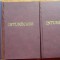 Cezar Petrescu, Intunecare, 1943, 2 vol., editie definitiva, stare excelenta