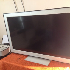 Defect samsung tv Defect samsung tv