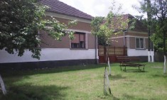 Casa de vanzare Valea Mare foto