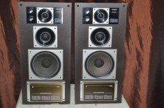 Boxe Philips F9416 foto