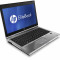 HP EliteBook 2560p, Intel Core i5 2540M 2.60 GHz, 4 GB DDR3 RAM, 320 GB HDD, 12.5&quot; 16:9 LED HD anti-glare (1366 x 768), Intel HD...