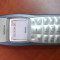 Nokia 1101 liber romana
