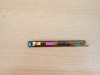 Invertor Laptop Dell Inspiron 9400 A117 Seria Inspiron/Latitude/Precision - Verificat &amp; Functional