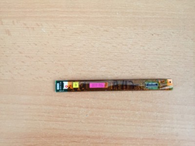 Invertor Dell Inspiron 9400 A117 foto