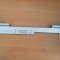 Hingecover Dell Inspiron 9400 A117