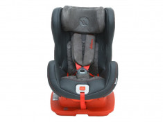 Scaun auto copii Avionaut Glider Carbon Race 9-25 kg foto